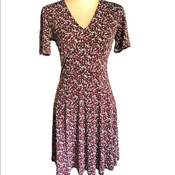 Michael Kors Dresses & Skirts - Michael Kors Dress